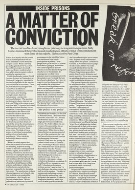 Issue 33 — Page 4