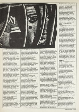 Issue 33 — Page 5