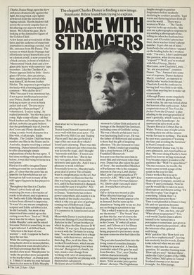 Issue 33 — Page 6
