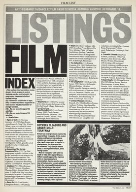 Issue 33 — Page 7