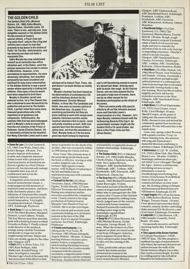Issue 33 — Page 8