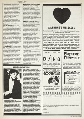 Issue 33 — Page 9