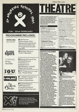 Issue 33 — Page 14
