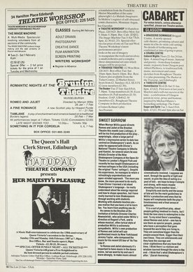 Issue 33 — Page 16