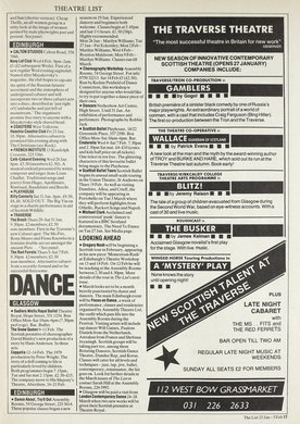 Issue 33 — Page 17