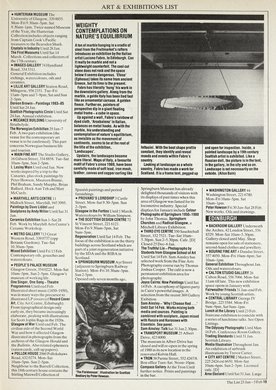 Issue 33 — Page 19
