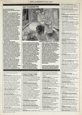 Issue 33 — Page 20
