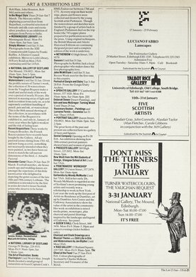 Issue 33 — Page 21