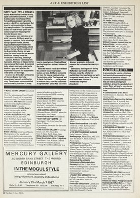 Issue 33 — Page 22