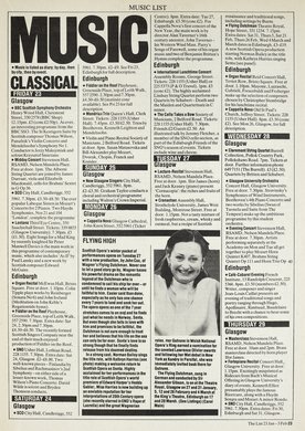 Issue 33 — Page 23