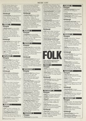 Issue 33 — Page 24