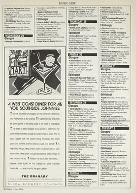 Issue 33 — Page 26
