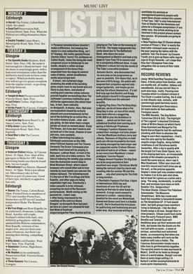 Issue 33 — Page 29