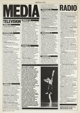Issue 33 — Page 30