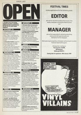 Issue 33 — Page 31