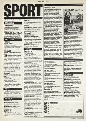 Issue 33 — Page 33