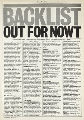 Issue 33 — Page 34