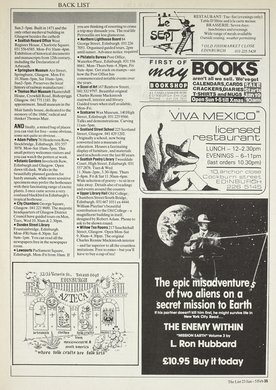 Issue 33 — Page 35
