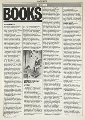 Issue 33 — Page 36