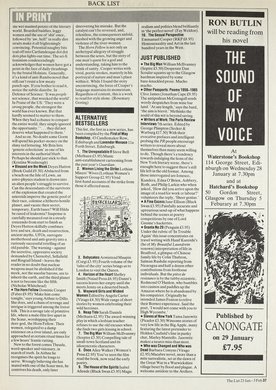 Issue 33 — Page 37