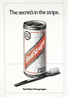 Issue 33 — Back cover