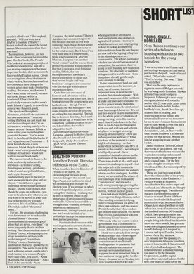 Issue 34 — Page 2