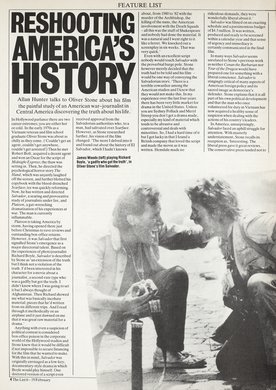 Issue 34 — Page 4