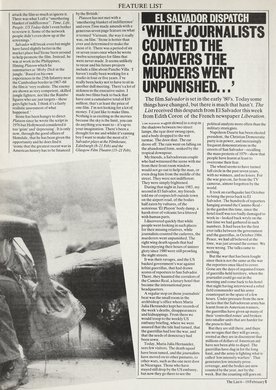 Issue 34 — Page 5