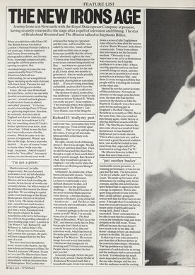 Issue 34 — Page 6
