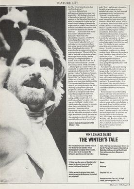 Issue 34 — Page 7