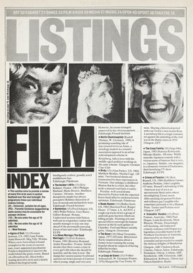 Issue 34 — Page 9