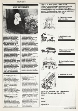 Issue 34 — Page 15