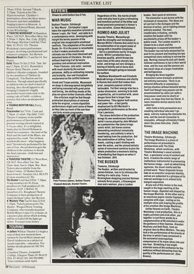 Issue 34 — Page 20