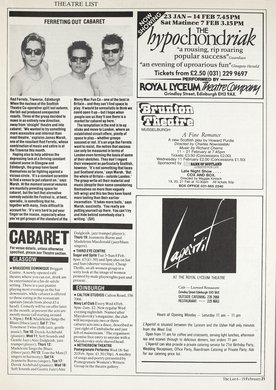 Issue 34 — Page 21