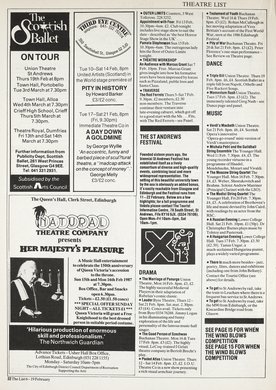 Issue 34 — Page 22