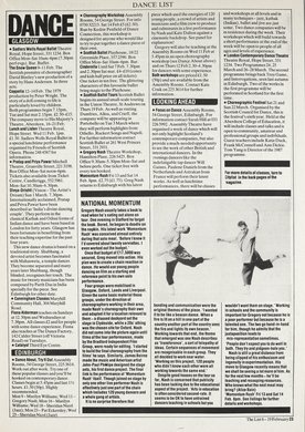 Issue 34 — Page 23