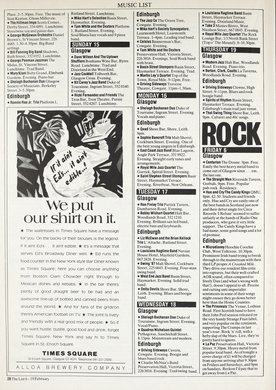Issue 34 — Page 28