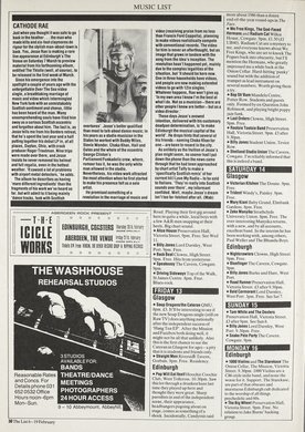 Issue 34 — Page 30