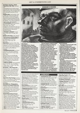 Issue 34 — Page 33