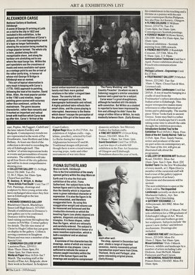 Issue 34 — Page 34
