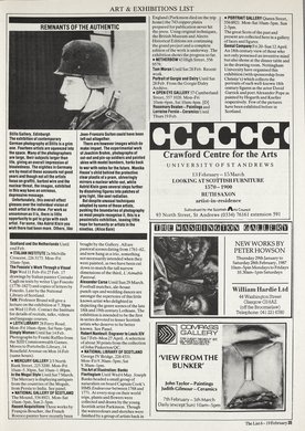 Issue 34 — Page 35