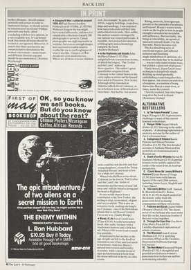 Issue 34 — Page 42