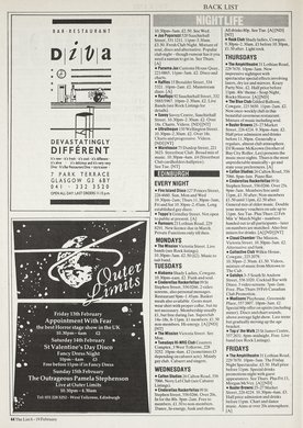 Issue 34 — Page 44