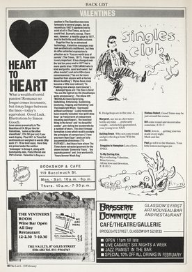 Issue 34 — Page 46