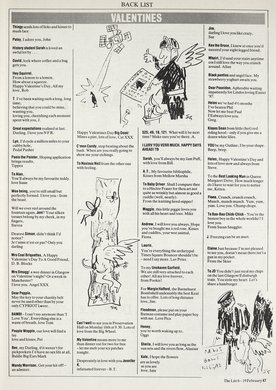 Issue 34 — Page 47