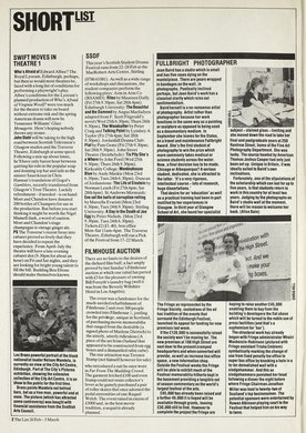 Issue 35 — Page 2