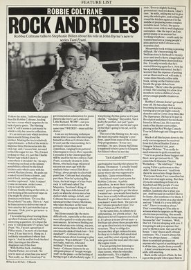 Issue 35 — Page 4