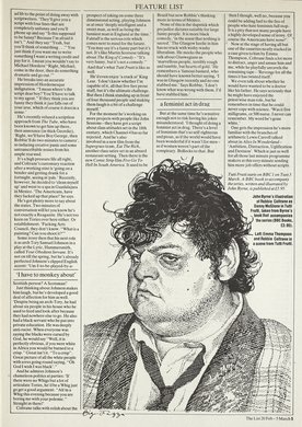 Issue 35 — Page 5