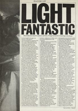 Issue 35 — Page 7