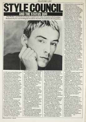 Issue 35 — Page 8